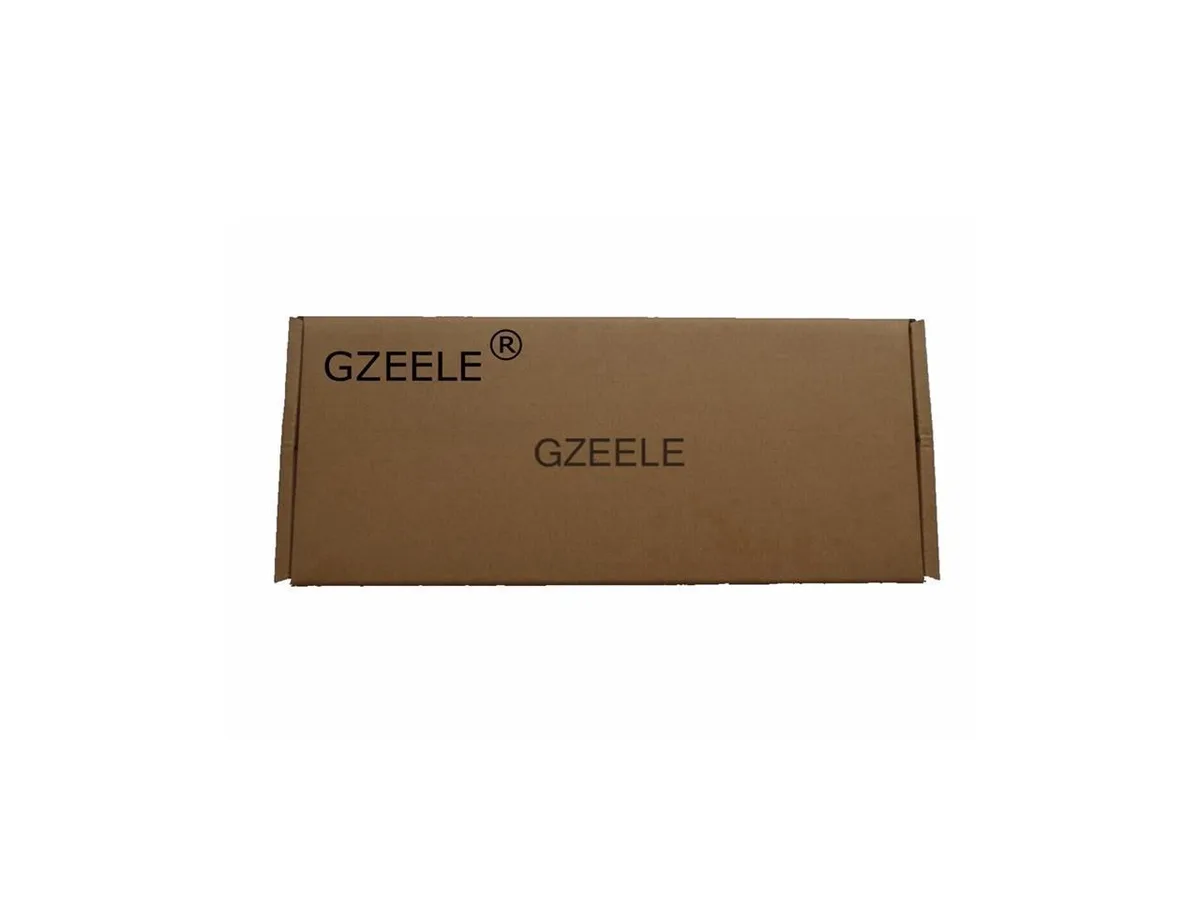 Fans Fans Laptop CPU Cooling Fan for Acer Aspire E5-471G E5-571G 573G V3-572G E5-572G 573G — product photo