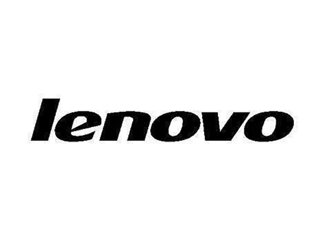 Lenovo Lenovo 47C8660 ServeRAID M5200 1GB Flash RAID 5 Upgrade — productfoto