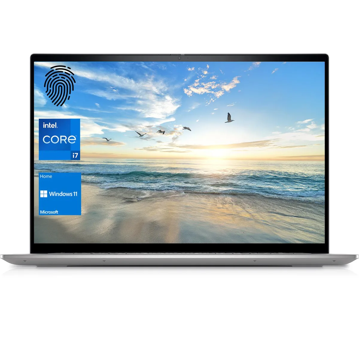 DELL DELL 884116482710 Inspiron 5620 laptop i7-1255U 16GB 2TB 16.0" FHD+ — ürün fotoğrafı
