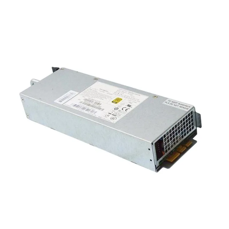 KHACHIMO KHACHIMO YM-2681H 680W/700W ATX Power Supply — photo du produit