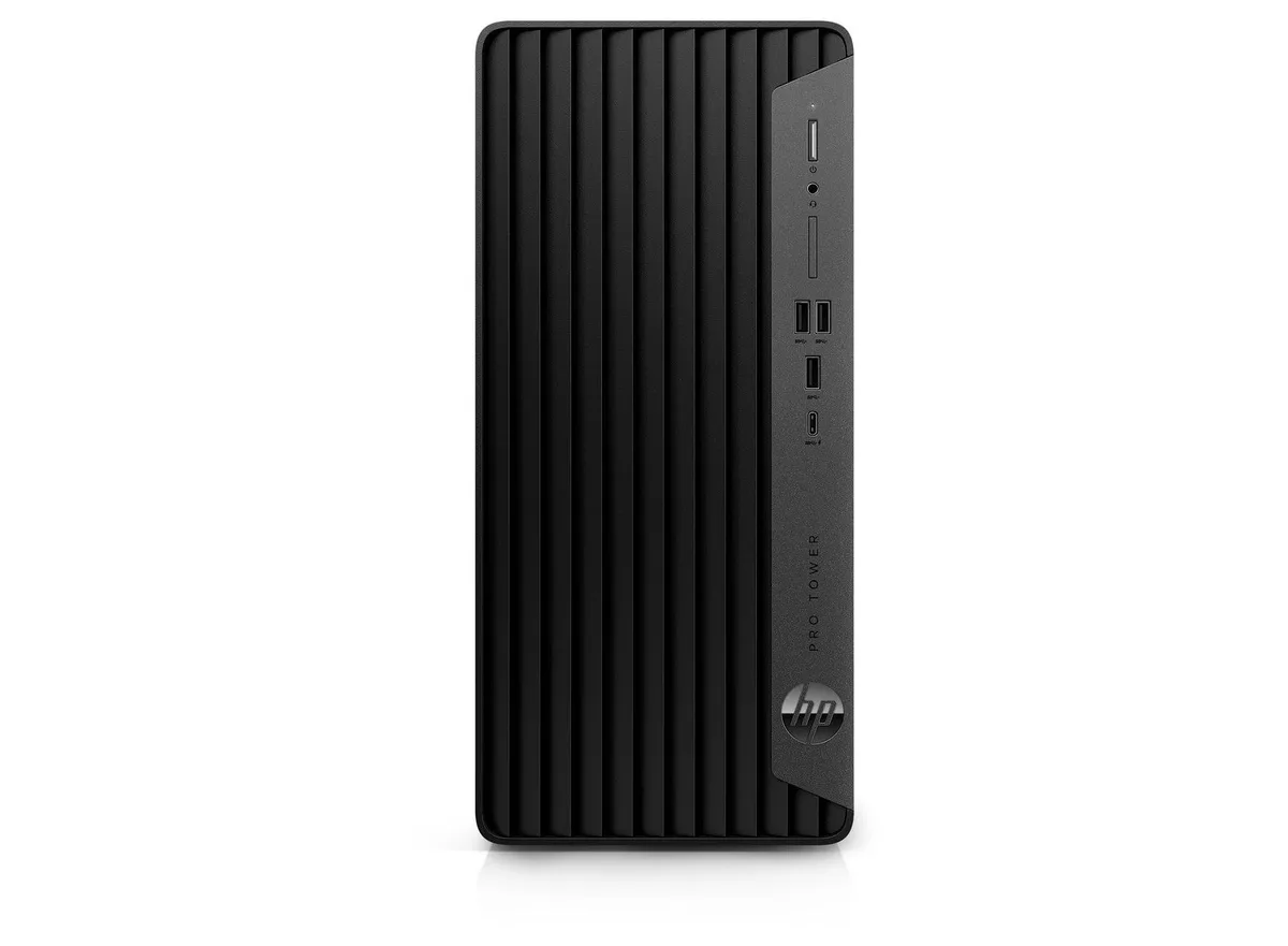 HP HP Pro 400 G9 Desktop PC i7-14700 16GB 2TB NVMe Win 11 Pro — product photo