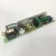 KHACHIMO KHACHIMO LCA75S-6 Switching Power Supply 6V 12.5A 75W — photo du produit