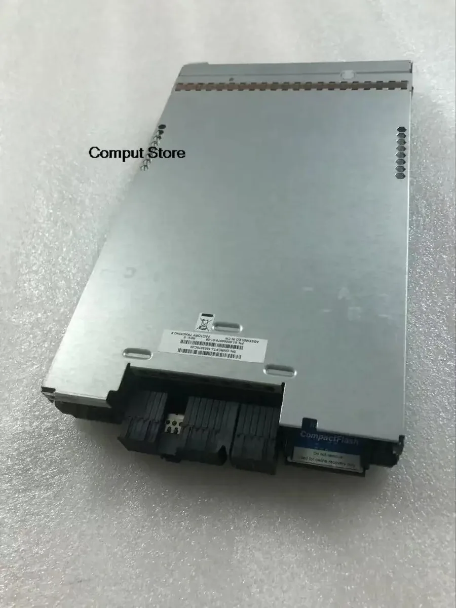 KHACHIMO KHACHIMO power supply for 00HV131 SC50F66850 S3200 Controller — produktbilde