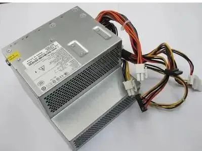 KHACHIMO KHACHIMO C521 Power Supply NH429 MH596 D233N — produktbilde