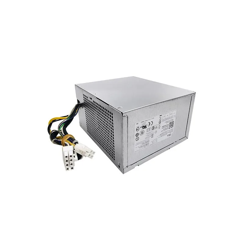 godream godream 290W power supply for DELL OptiPlex 3020 7020 9020 MT — fotografia produktu