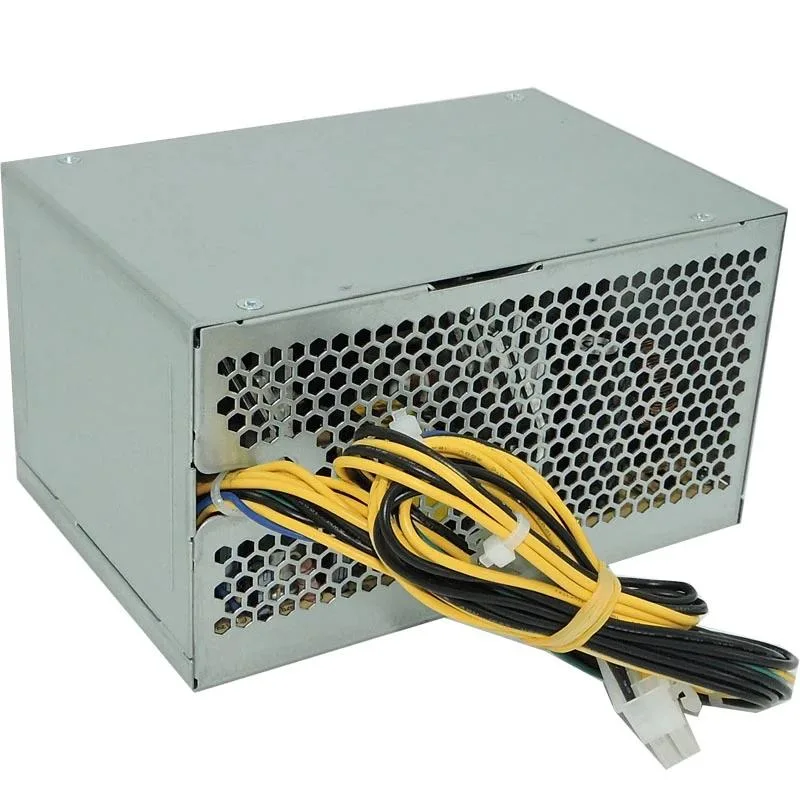 KHACHIMO KHACHIMO 10Pin 180W Power Supply PA-2181-1 — photo du produit
