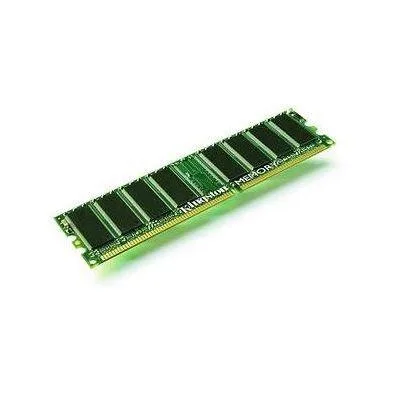 Green 184-pin DDR266 desktop memory module 128 MB
