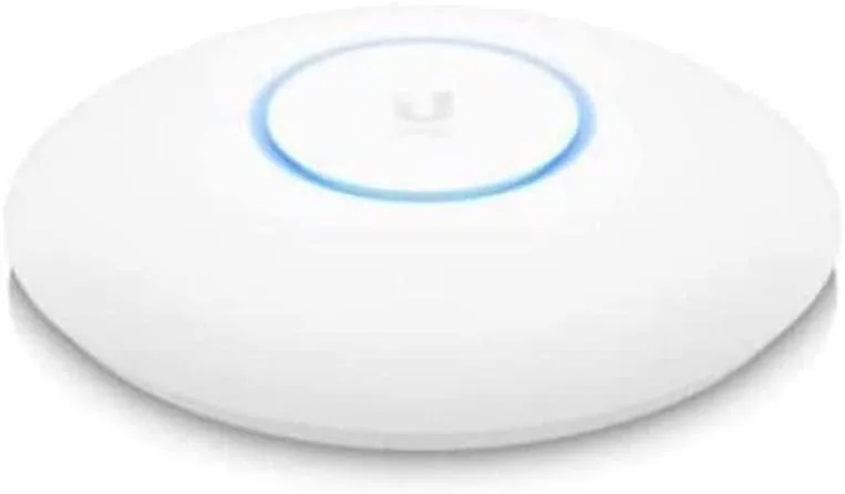 Ubiquiti Networks Ubiquiti Networks UniFi 6 Pro Access Point US Model — صورة المنتج