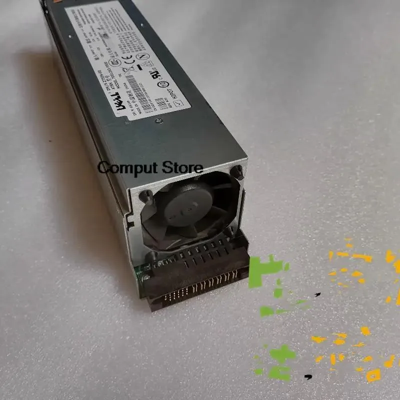 KHACHIMO KHACHIMO 2950 48V DC Power 7001263-Y000 GW149 GM928 X264D power supply — produktbilde