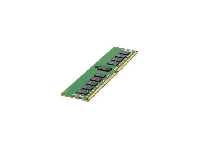 HPE HPE P00930-B21 64GB 2Rx4 DDR4-2933 Registered Memory Upgrade — ภาพสินค้า