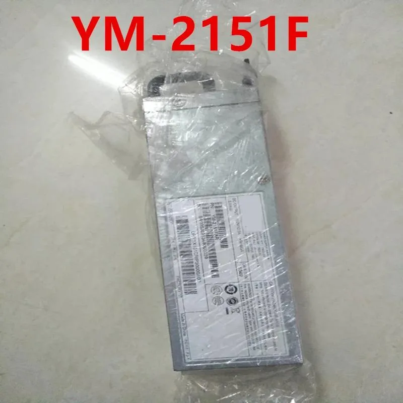KHACHIMO KHACHIMO YM-2151F 150W ATX Power Supply — product photo