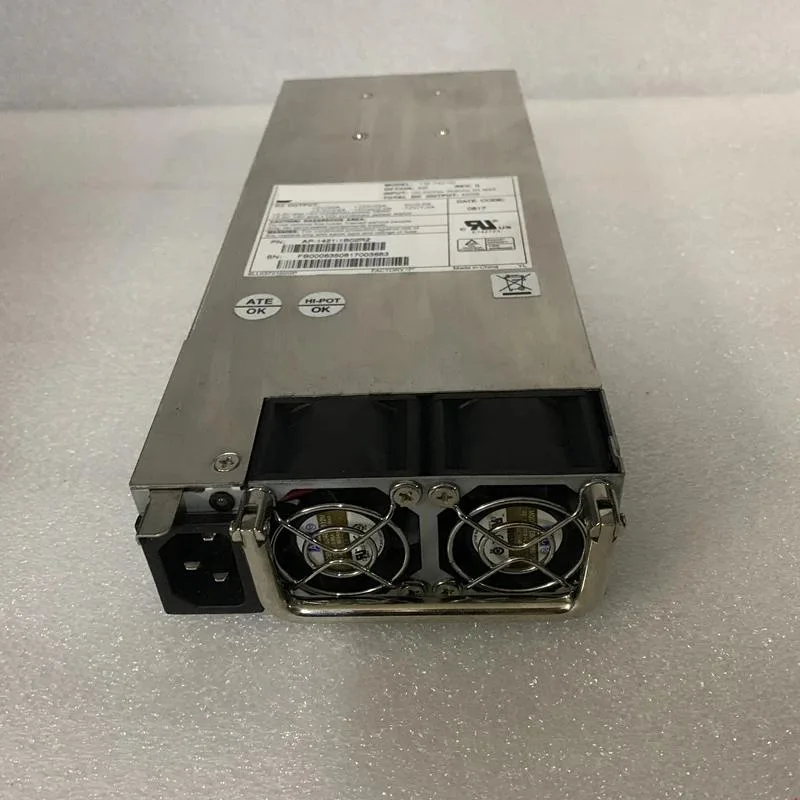 KHACHIMO KHACHIMO 420W ATX Power Supply YM-7421D — photo du produit