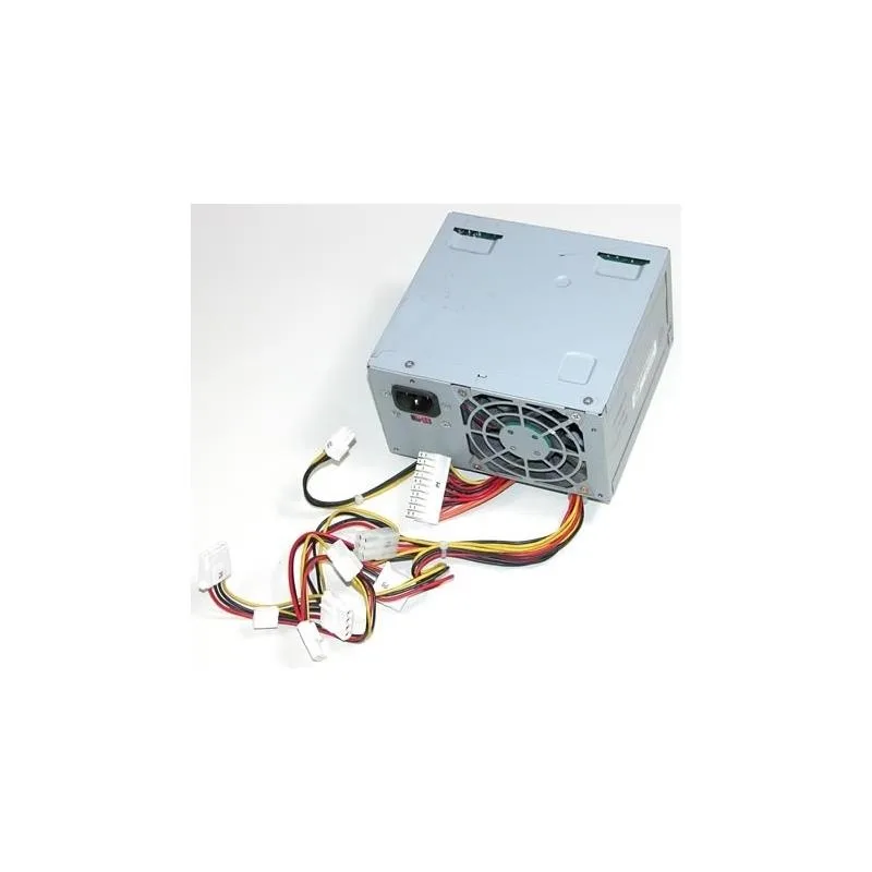 HP HP 0950-3602 120 Watt ATX Power Supply for Pavilion 4450 — foto del producto