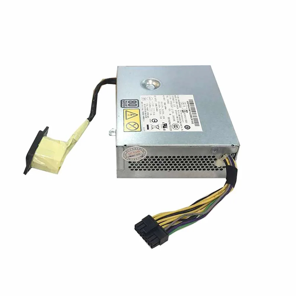 godream godream Power Supply For Lenovo M9201Z APA004 APA005 54Y8893 HKF1802-3A HKF1502-3B 180W — Produktfoto