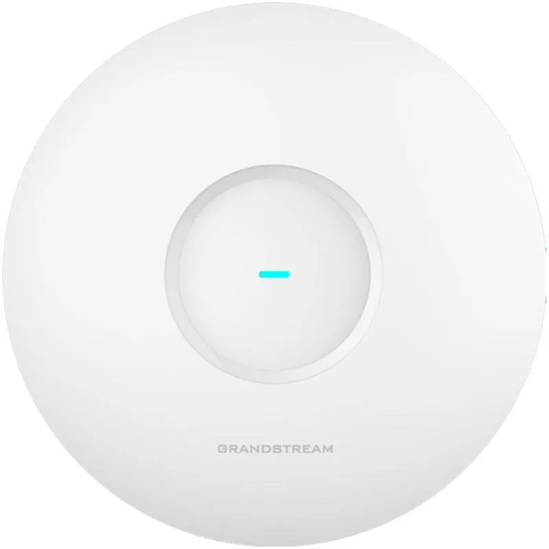 Grandstream Grandstream GWN7670 Wi-Fi 7 wireless router — produktbilde