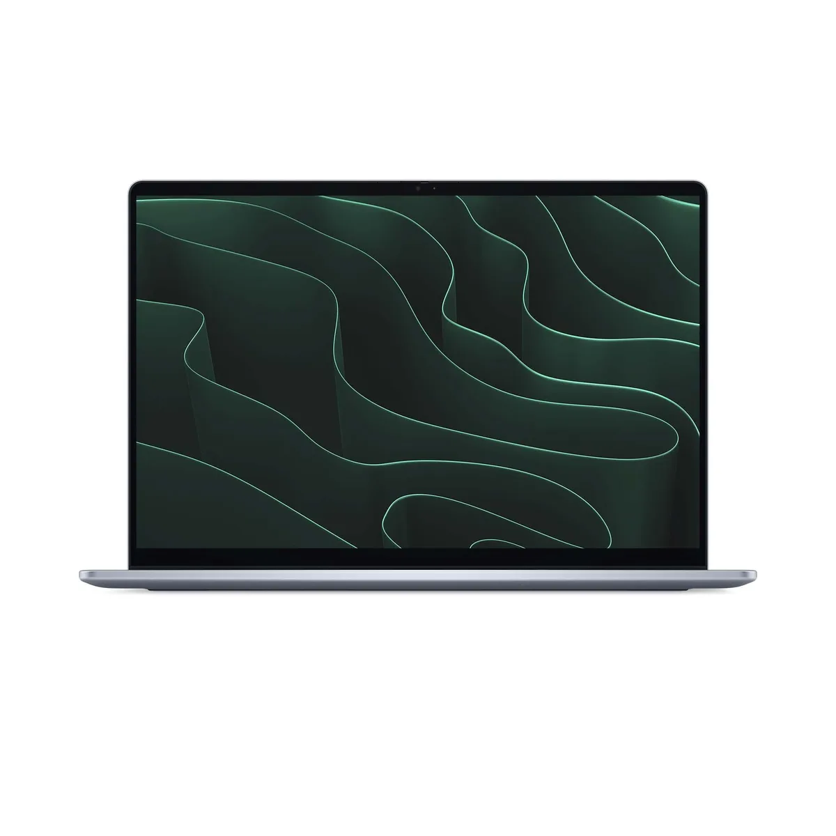 DELL Dell 16 Plus DB16255 laptop 16" Touch FHD+ AMD Ryzen AI 7 350 16 GB 1 TB Ice Blue — foto del producto
