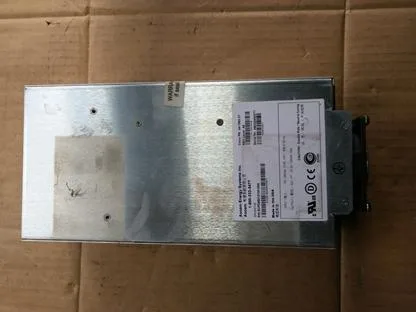 KHACHIMO KHACHIMO ASCOM 34-1562-01 5CPD45012100-05A power supply — photo du produit