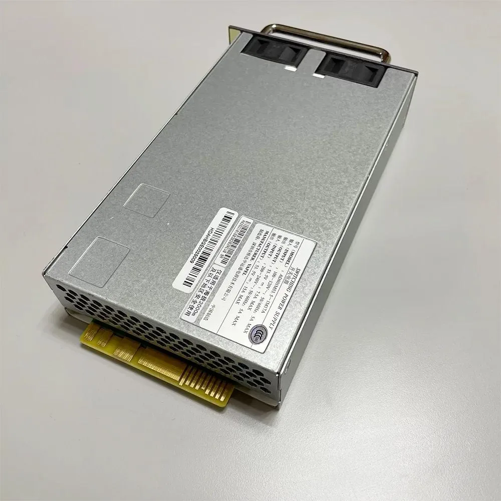 KHACHIMO KHACHIMO AD801M 53.5 -1M17A switching power supply — תמונת המוצר