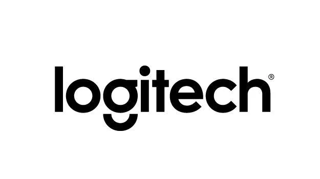 Logitech Logitech G403 Hero Gaming Mouse Black — foto del producto
