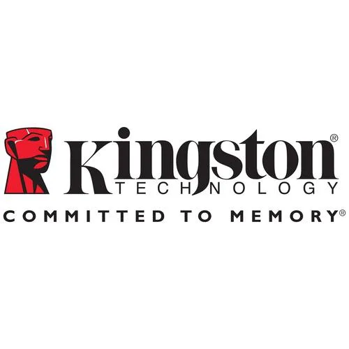 Kingston Technology Corp. Kingston Technology Corp. KTL-TS432/64G 64GB DDR4-3200 REG ECC server RAM — φωτογραφία προϊόντος