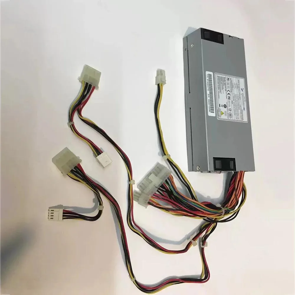 KHACHIMO KHACHIMO FSP350-60EVF ATX power supply 350W — photo du produit