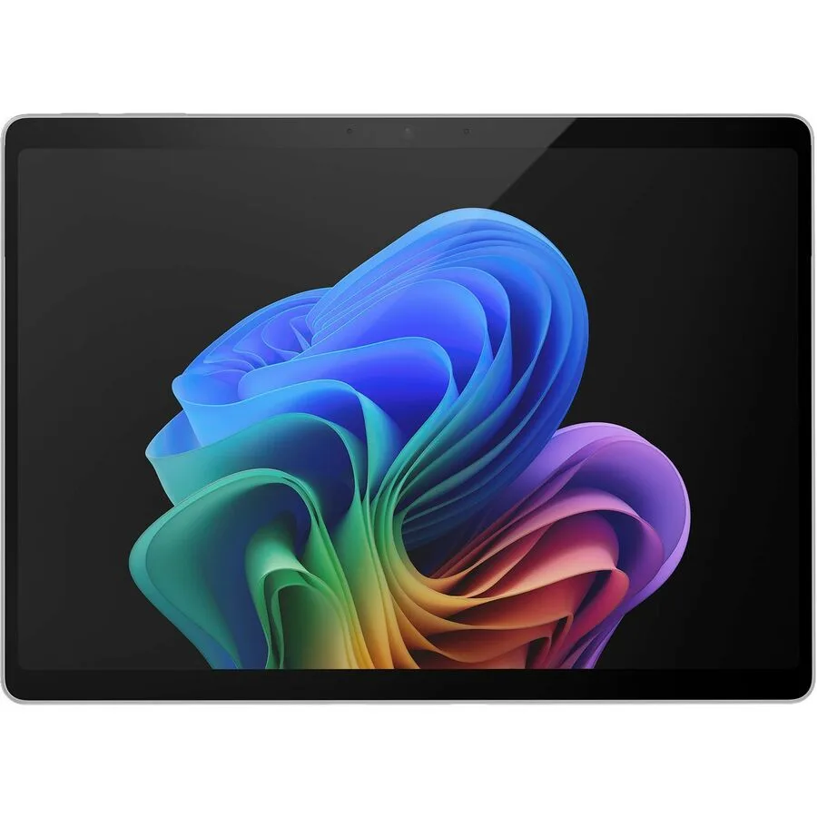 Microsoft Microsoft Surface Pro 11 EP2-20145 tablet Intel Core Ultra 5 236V 16 GB 512 GB — 商品写真