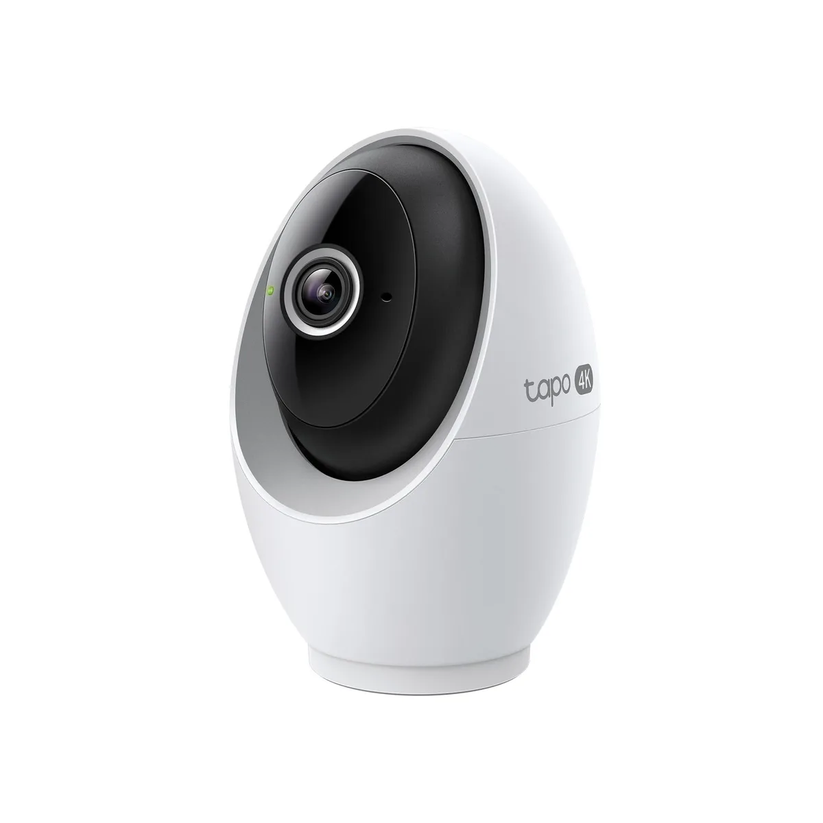  Annke Tapo C260 4K Indoor Pan/Tilt Wired Surveillance Security System — product photo