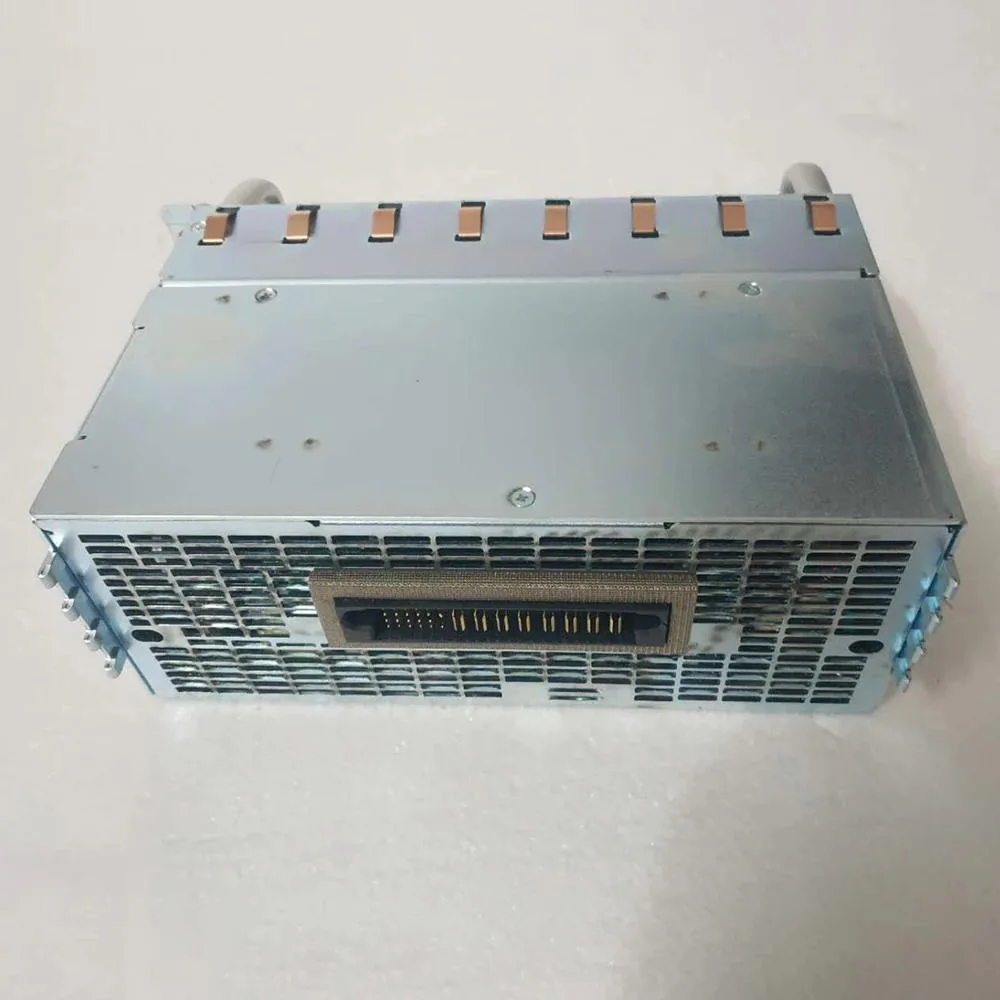KHACHIMO KHACHIMO ASR1002-PWR-AC ATX power supply — product photo