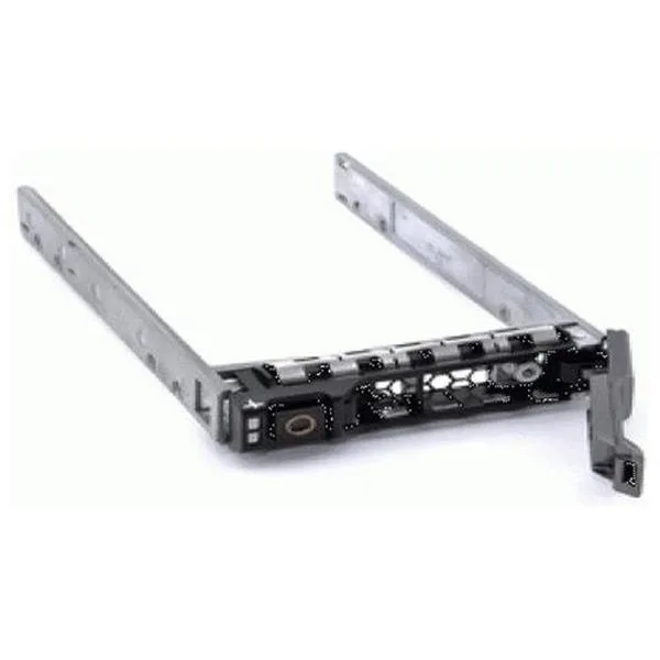 EDGE Tech EDGE Tech Drive Bay Adapter For 2.5" Internal — product photo