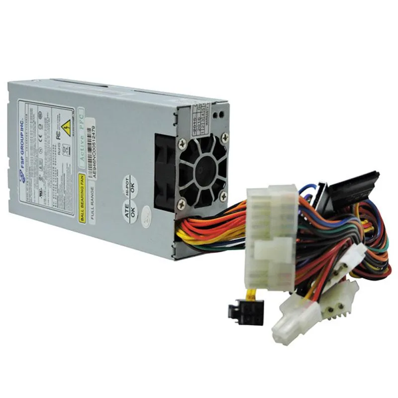 godream godream FSP270-60LE 270W power supply — fotografia produktu
