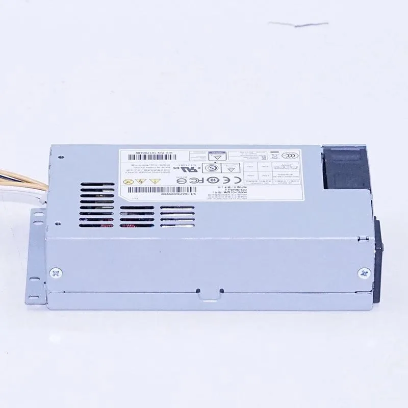 KHACHIMO KHACHIMO 280W ATX Power Supply DPS-280AB-4A — product photo