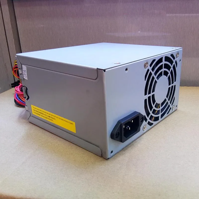 KHACHIMO KHACHIMO DPS-300LB A 300W ATX Power Supply — photo du produit