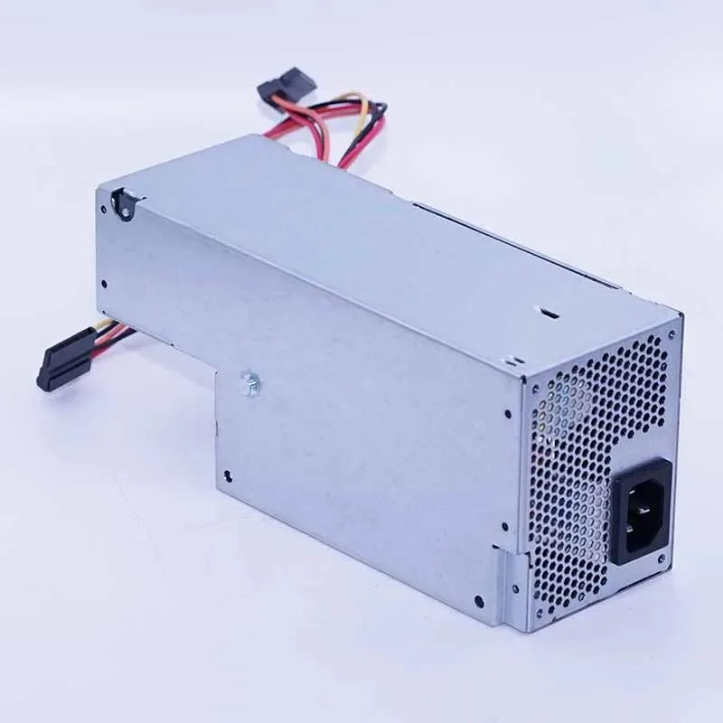 KHACHIMO KHACHIMO 280W Power Supply PS-5241-01VF — photo du produit