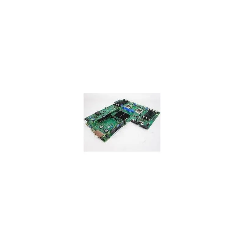 DELL DELL Ttxfn System Board PowerEdge R610 Server — termékfotó