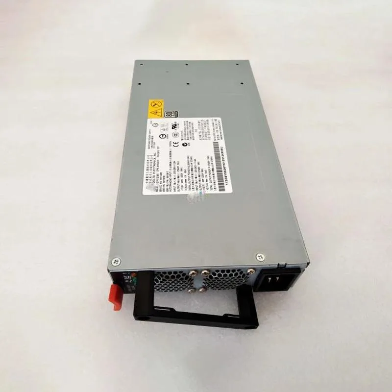 KHACHIMO FLEX DSP-2500CB 2500W ATX power supply unit