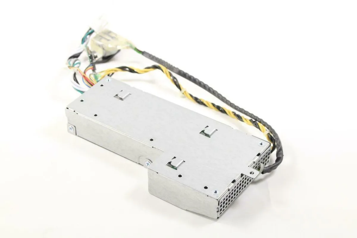 DELL DELL D185EA-00 185W power supply — photo du produit