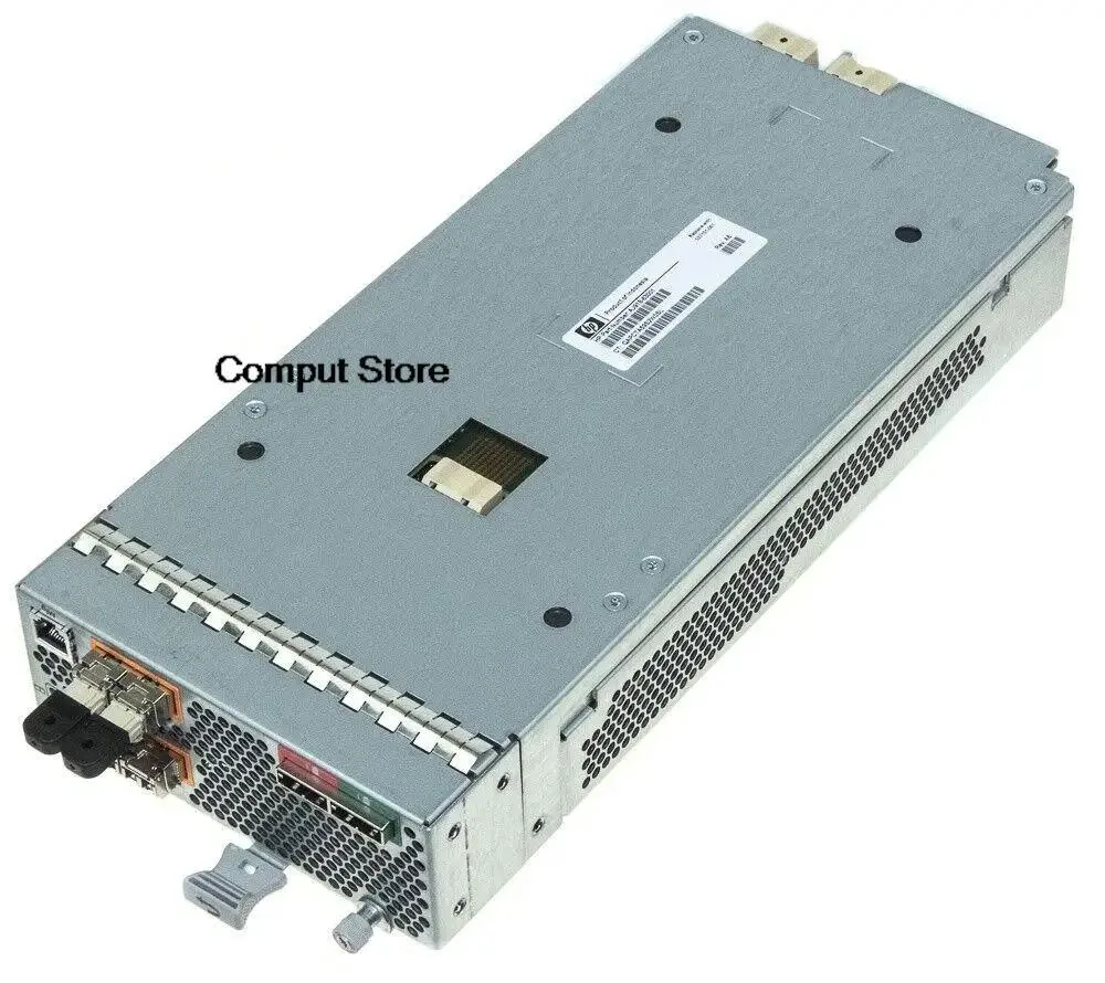 KHACHIMO KHACHIMO 537151-001 EVA P6300 Controller power supply — produktbilde