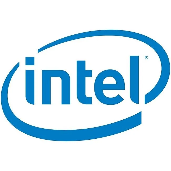 Intel Intel Pro 5400S SSDSCKKF180H6X1 180GB M.2 2280 SATA internal SSD — photo du produit