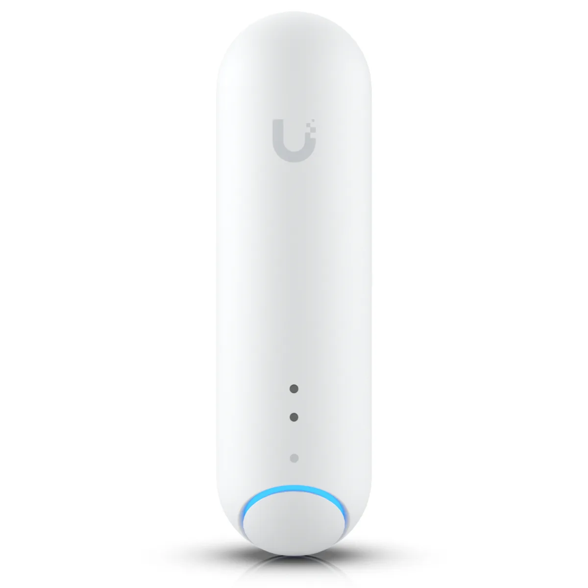 Ubiquiti Networks Ubiquiti Networks UP-Sense Protect All-In-One Sensor — product photo