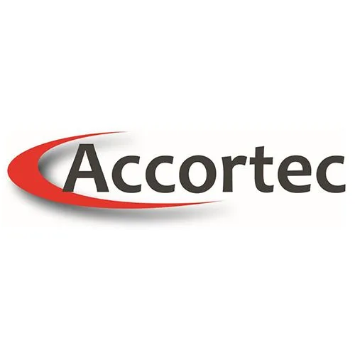 Accortec, Inc Accortec, Inc UCSX-MR128G2RG5-ACC 128GB DDR5-6400 ECC RDIMM server RAM — produktbild
