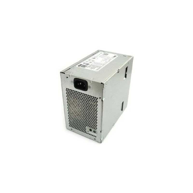 DELL DELL 0Jh994 305 W server power supply for OptiPlex GX745 MT — product photo