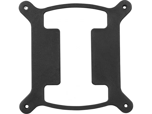 Lian Li Lian Li G89.GA-LGA1700 mounting kit for Galahad AIO 240/360 — photo du produit