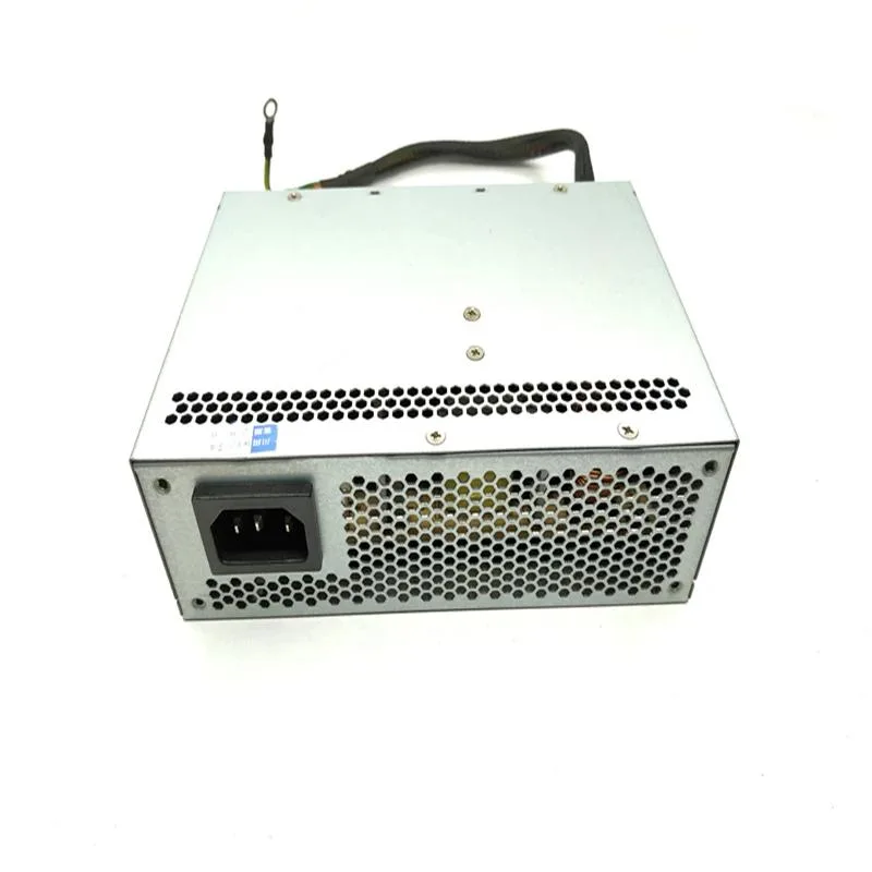 KHACHIMO CITAQ POS 132W ATX power supply unit