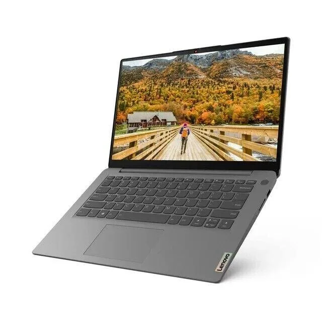 DELL DELL Latitude 7400 laptop i7-8665U 16GB 512GB 14.0" FHD Windows 11 Pro — toote foto