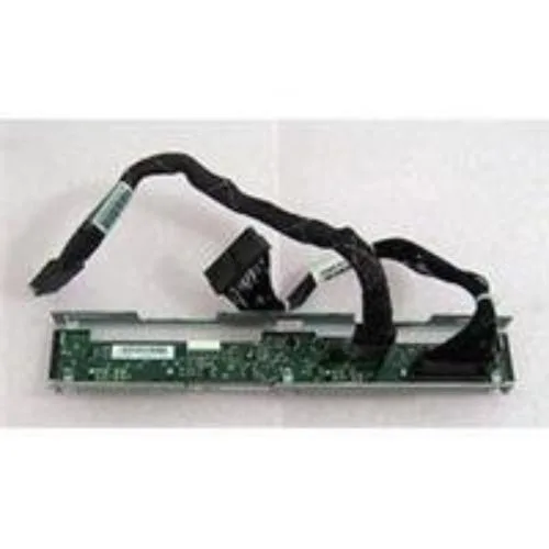 Lenovo Lenovo 00FK658 backup media for System x3650 M5 — снимка на продукта