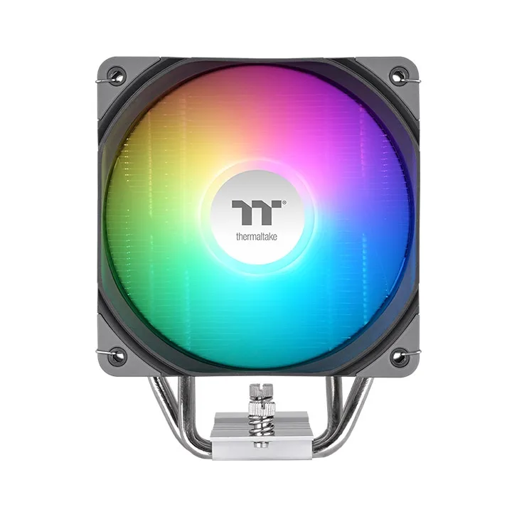 Thermaltake Thermaltake UX400 ARGB CPU Cooler CL-P142-AL12SW-A — photo du produit