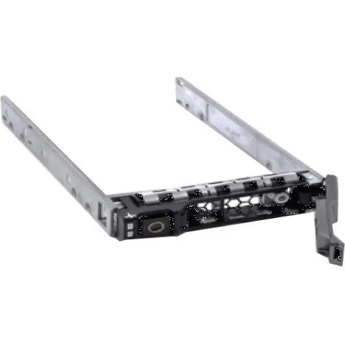 Synnex Synnex EDGE 3.5" SAS Drive Bay Adapter for PowerEdge R730 — foto do produto