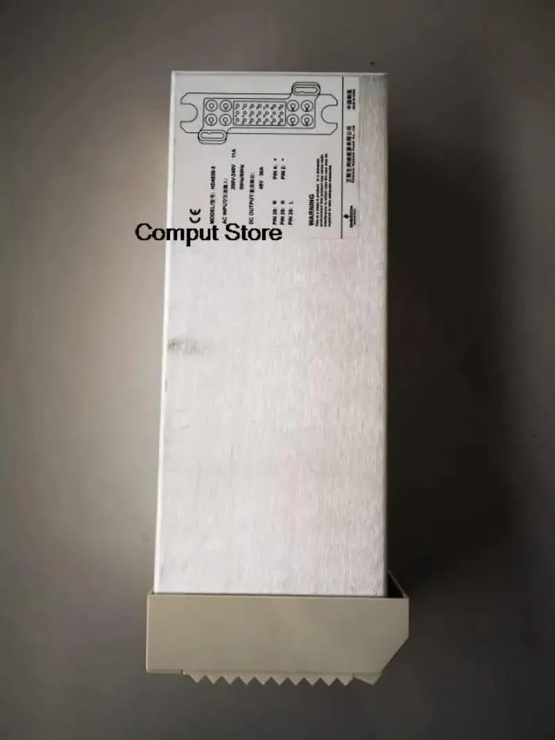 KHACHIMO KHACHIMO PSM-A10 Monitoring Module for HD4825-3 HD4830-3 — produktbilde