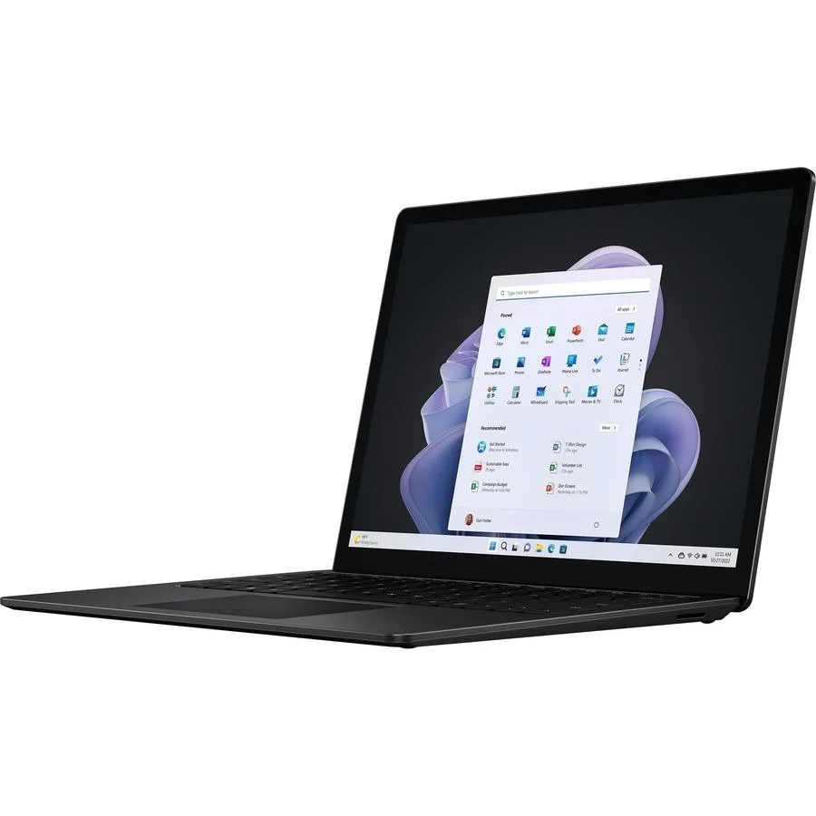 HP HP ZBook Power G9 6G952UT#ABA laptop i7-12800H 16GB 512GB — photo du produit