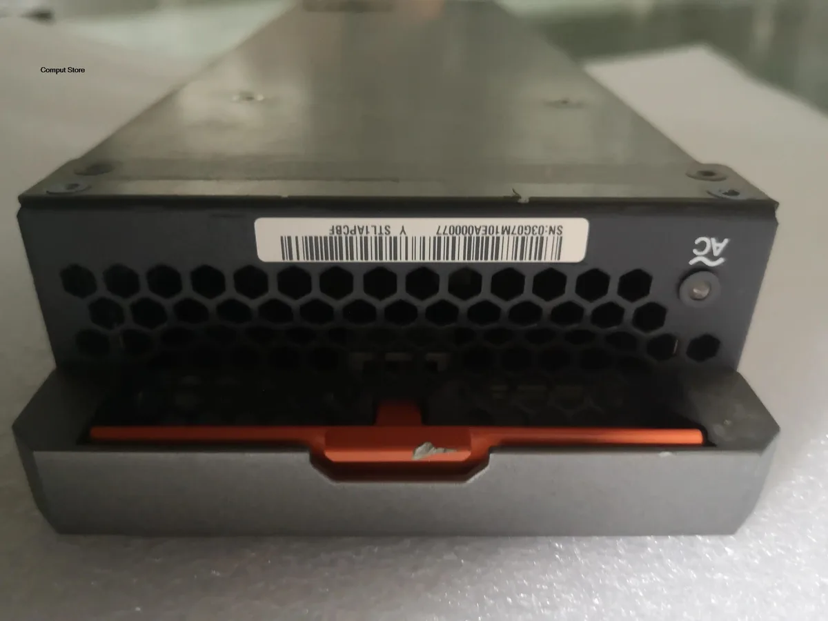 KHACHIMO KHACHIMO Communication Power Module STL1FANAF STL1APCBF power supply — toote foto